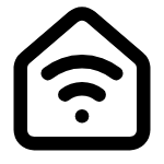 HouseMein